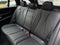 2022 Mercedes-Benz E-Class E 450 4MATIC®