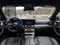 2022 Mercedes-Benz E-Class E 450 4MATIC®