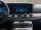 2022 Mercedes-Benz E-Class E 450 4MATIC®