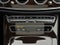 2022 Mercedes-Benz E-Class E 450 4MATIC®
