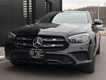 2022 Mercedes-Benz E-Class E 450 4MATIC®