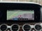 2022 Mercedes-Benz E-Class E 450 4MATIC®