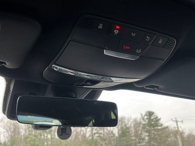 2022 Mercedes-Benz E-Class E 450 4MATIC®