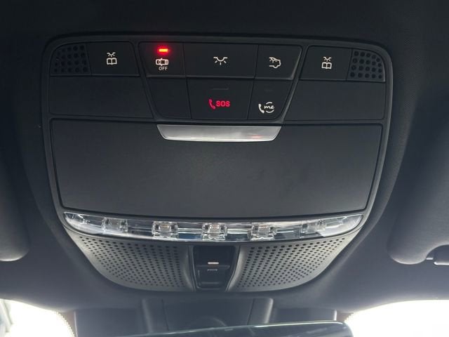 2022 Mercedes-Benz E-Class E 450 4MATIC®