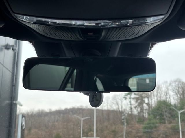 2022 Mercedes-Benz E-Class E 450 4MATIC®