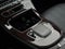 2022 Mercedes-Benz E-Class E 450 4MATIC®