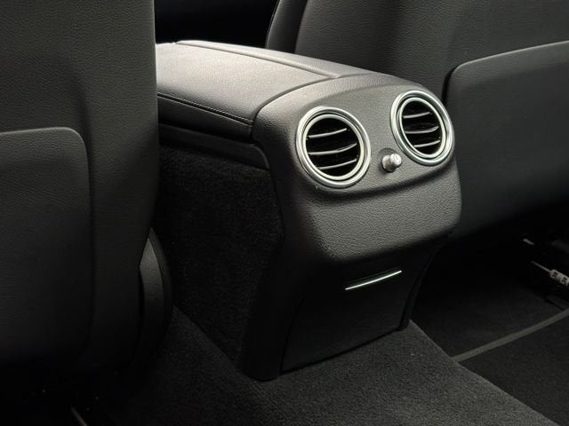 2022 Mercedes-Benz E-Class E 450 4MATIC®