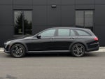 2022 Mercedes-Benz E-Class E 450 4MATIC®