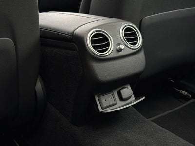 2022 Mercedes-Benz E-Class E 450 4MATIC®