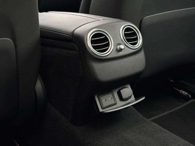 2022 Mercedes-Benz E-Class E 450 4MATIC®