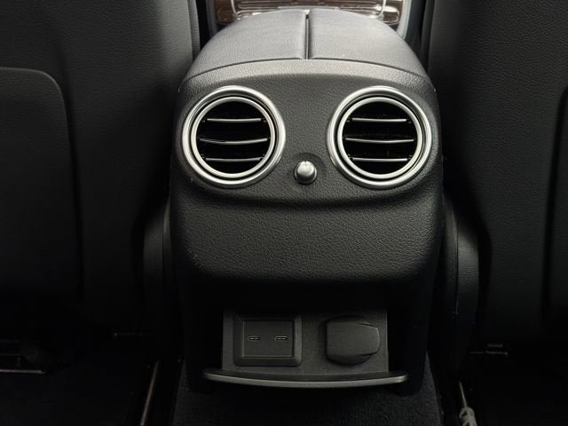 2022 Mercedes-Benz E-Class E 450 4MATIC®