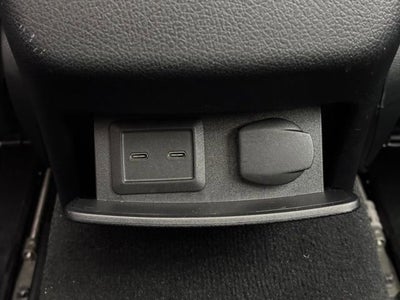 2022 Mercedes-Benz E-Class E 450 4MATIC®