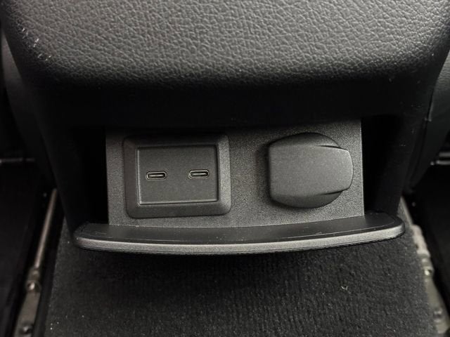 2022 Mercedes-Benz E-Class E 450 4MATIC®