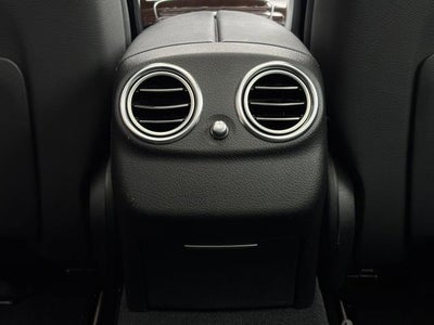 2022 Mercedes-Benz E-Class E 450 4MATIC®