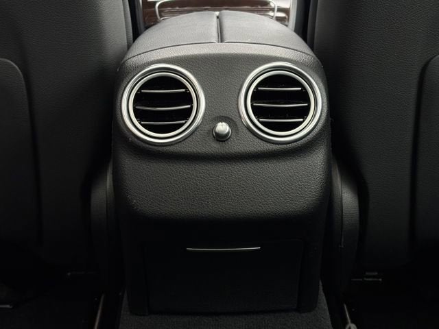 2022 Mercedes-Benz E-Class E 450 4MATIC®