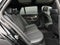 2022 Mercedes-Benz E-Class E 450 4MATIC®