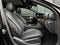 2022 Mercedes-Benz E-Class E 450 4MATIC®