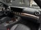 2022 Mercedes-Benz E-Class E 450 4MATIC®