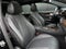 2022 Mercedes-Benz E-Class E 450 4MATIC®