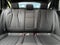 2022 Mercedes-Benz E-Class E 450 4MATIC®