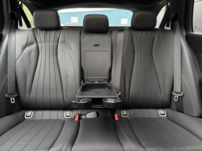2022 Mercedes-Benz E-Class E 450 4MATIC®