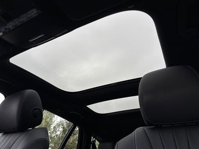 2022 Mercedes-Benz E-Class E 450 4MATIC®