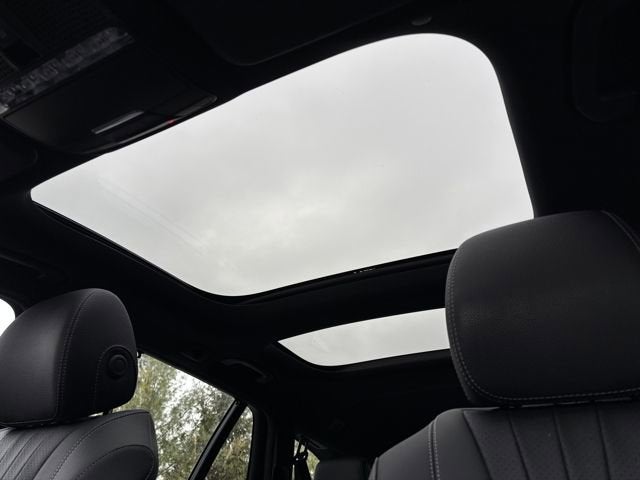 2022 Mercedes-Benz E-Class E 450 4MATIC®