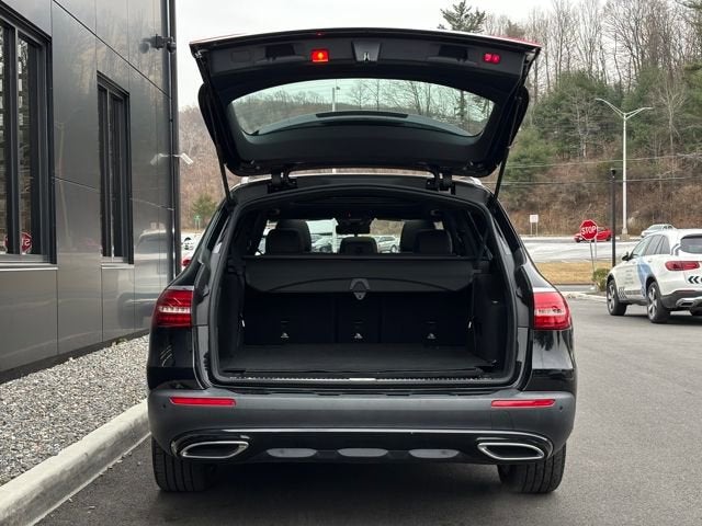 2022 Mercedes-Benz E-Class E 450 4MATIC®