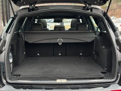 2022 Mercedes-Benz E-Class E 450 4MATIC®