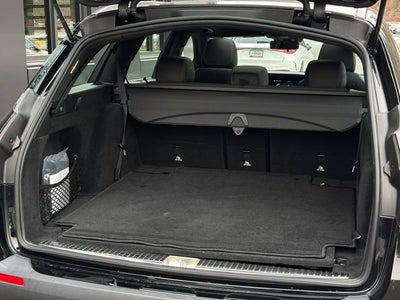 2022 Mercedes-Benz E-Class E 450 4MATIC®