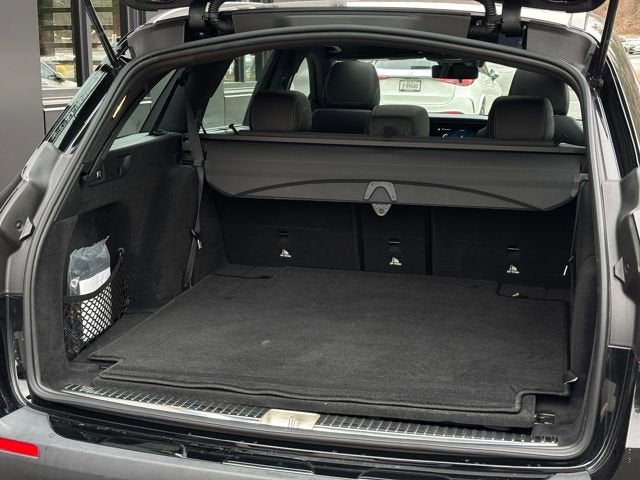 2022 Mercedes-Benz E-Class E 450 4MATIC®