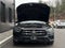 2022 Mercedes-Benz E-Class E 450 4MATIC®