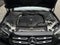 2022 Mercedes-Benz E-Class E 450 4MATIC®