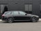 2022 Mercedes-Benz E-Class E 450 4MATIC®
