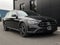 2022 Mercedes-Benz E-Class E 450 4MATIC®