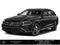 2023 Mercedes-Benz E-Class E 450 4MATIC®