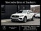 2022 Mercedes-Benz GLC GLC 43 AMG® 4MATIC®