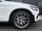 2022 Mercedes-Benz GLC GLC 43 AMG® 4MATIC®