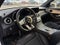 2022 Mercedes-Benz GLC GLC 43 AMG® 4MATIC®