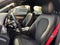 2022 Mercedes-Benz GLC GLC 43 AMG® 4MATIC®