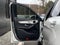 2022 Mercedes-Benz GLC GLC 43 AMG® 4MATIC®