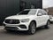 2022 Mercedes-Benz GLC GLC 43 AMG® 4MATIC®