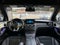 2022 Mercedes-Benz GLC GLC 43 AMG® 4MATIC®