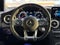 2022 Mercedes-Benz GLC GLC 43 AMG® 4MATIC®