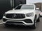 2022 Mercedes-Benz GLC GLC 43 AMG® 4MATIC®