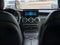 2022 Mercedes-Benz GLC GLC 43 AMG® 4MATIC®