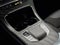 2022 Mercedes-Benz GLC GLC 43 AMG® 4MATIC®