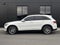 2022 Mercedes-Benz GLC GLC 43 AMG® 4MATIC®