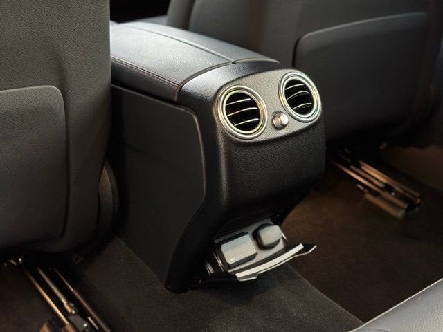 2022 Mercedes-Benz GLC GLC 43 AMG® 4MATIC®