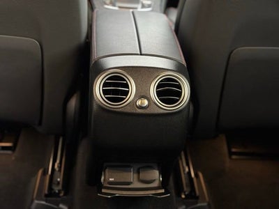 2022 Mercedes-Benz GLC GLC 43 AMG® 4MATIC®